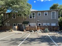 150-170 Foresthill Avenue, Auburn, CA 95603