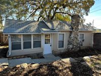 150-170 Foresthill Avenue, Auburn, CA 95603