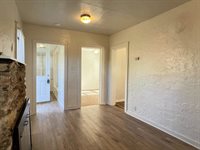 150-170 Foresthill Avenue, Auburn, CA 95603