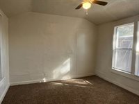 150-170 Foresthill Avenue, Auburn, CA 95603