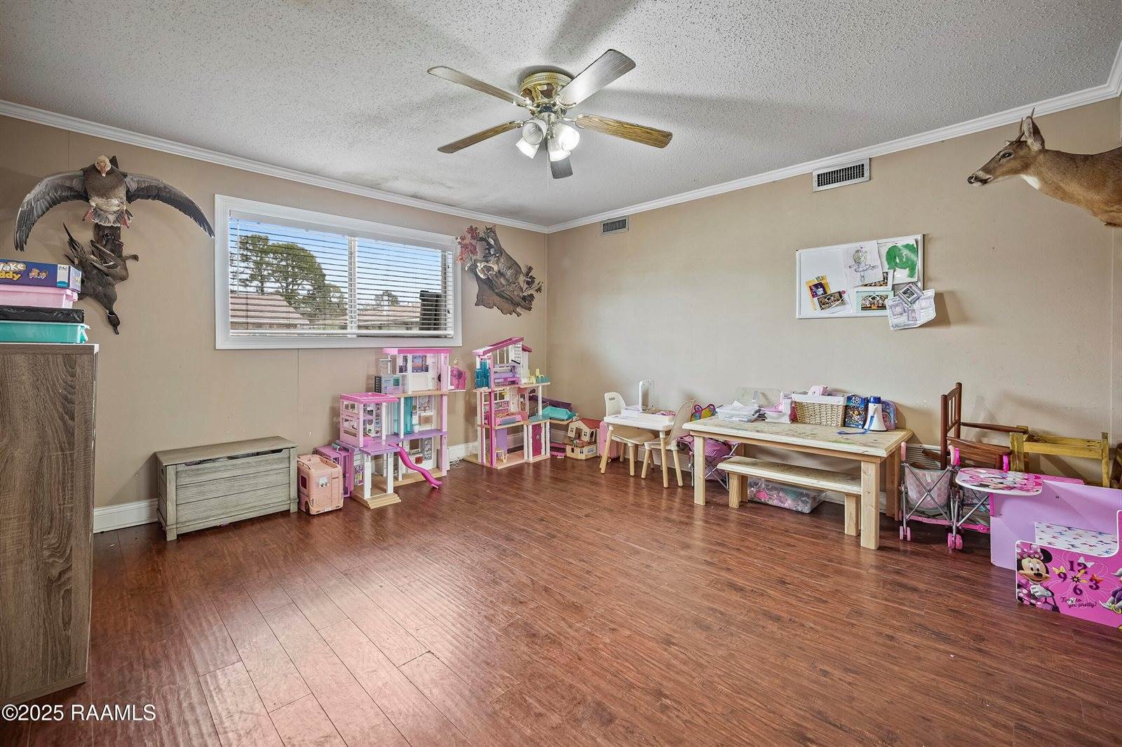 1809 Dale Street, Morgan City, LA 70380