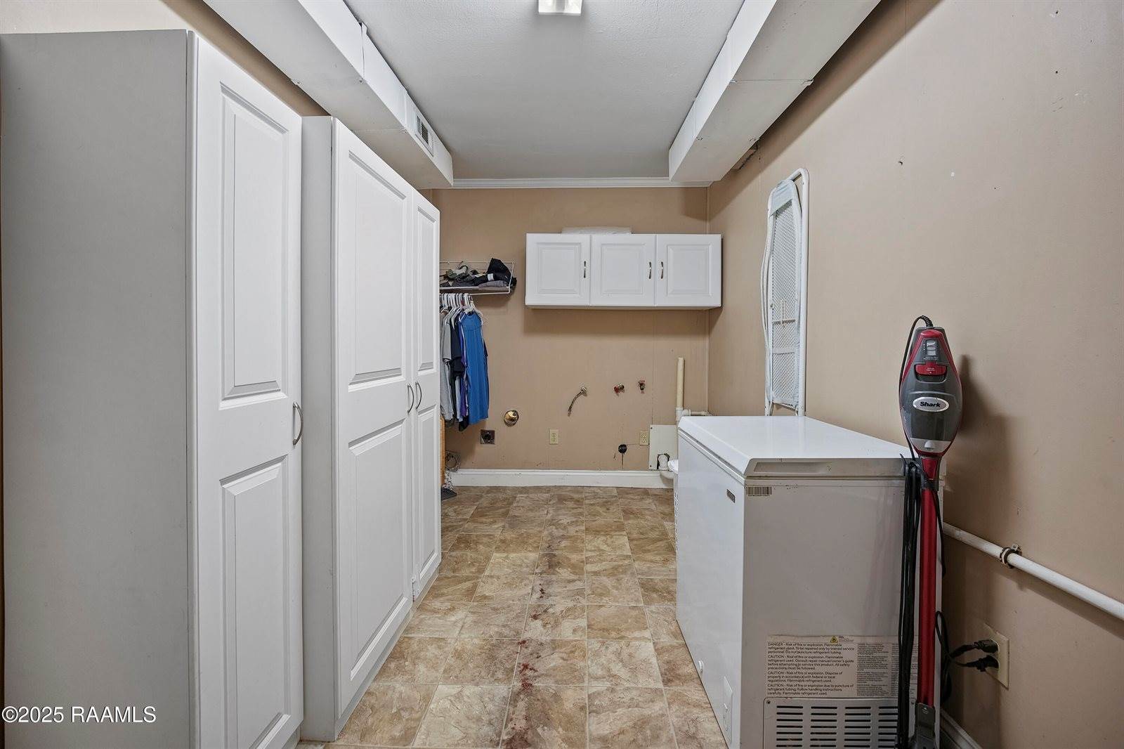 1809 Dale Street, Morgan City, LA 70380