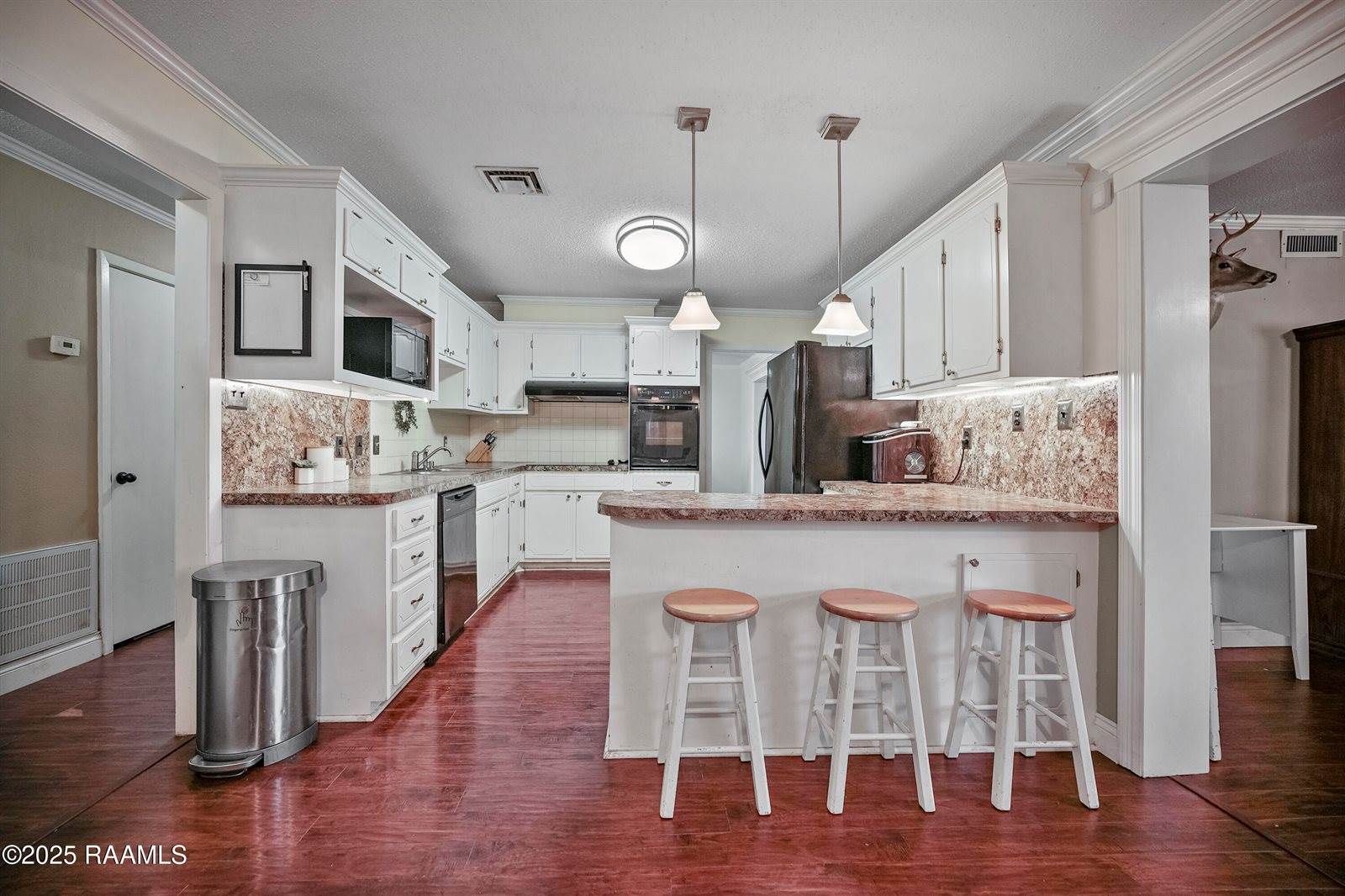 1809 Dale Street, Morgan City, LA 70380