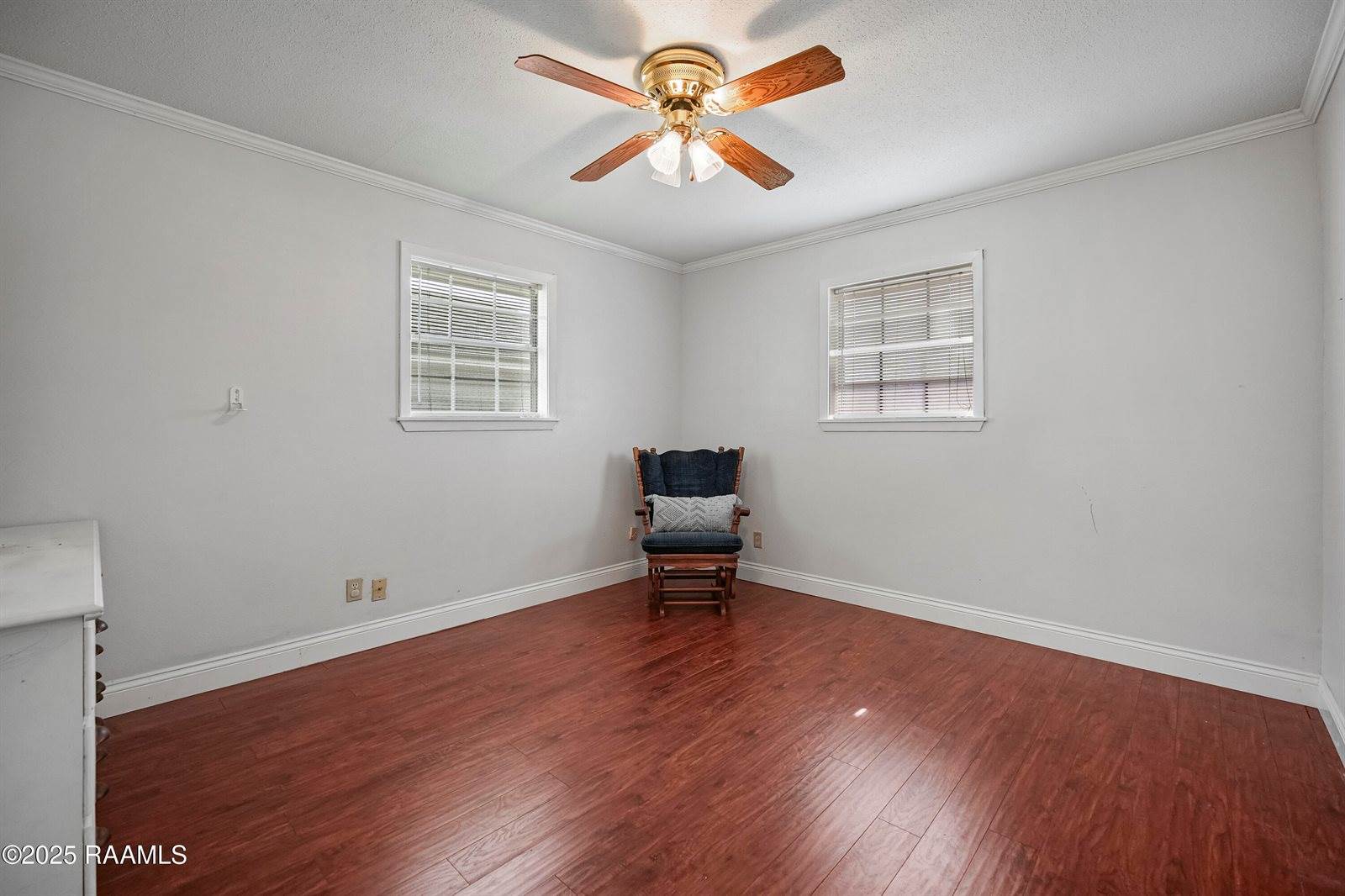 1809 Dale Street, Morgan City, LA 70380