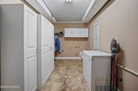 1809 Dale Street, Morgan City, LA 70380