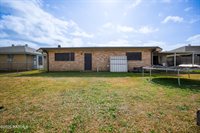 1809 Dale Street, Morgan City, LA 70380