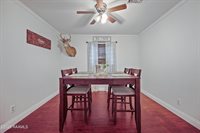 1809 Dale Street, Morgan City, LA 70380