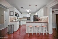 1809 Dale Street, Morgan City, LA 70380