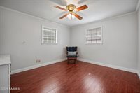 1809 Dale Street, Morgan City, LA 70380