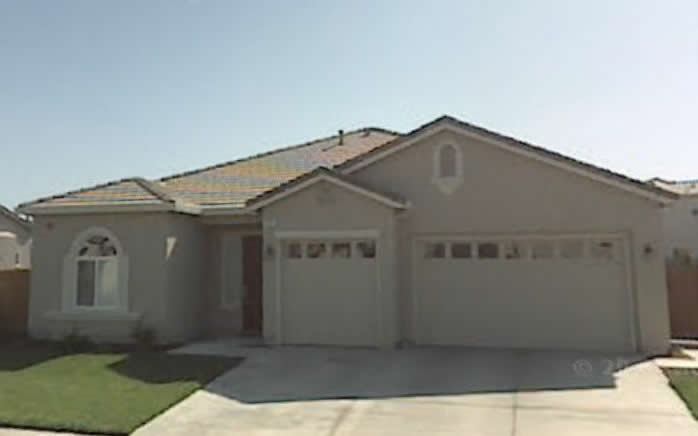 431 Sparrow Dr., Galt, CA 95632