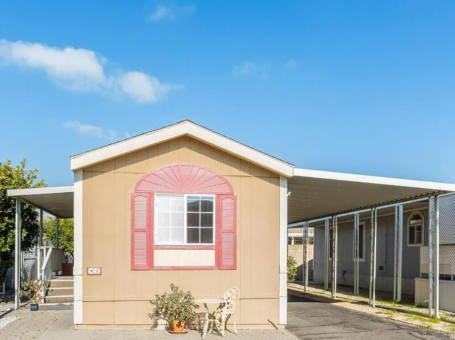 41 Lemon Tree Circle, #Vacaville, Vacaville, CA 95687