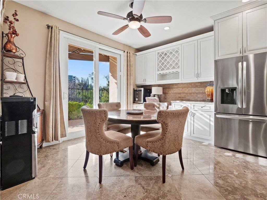 26913 Pinehurst Drive, Valencia, CA 91355