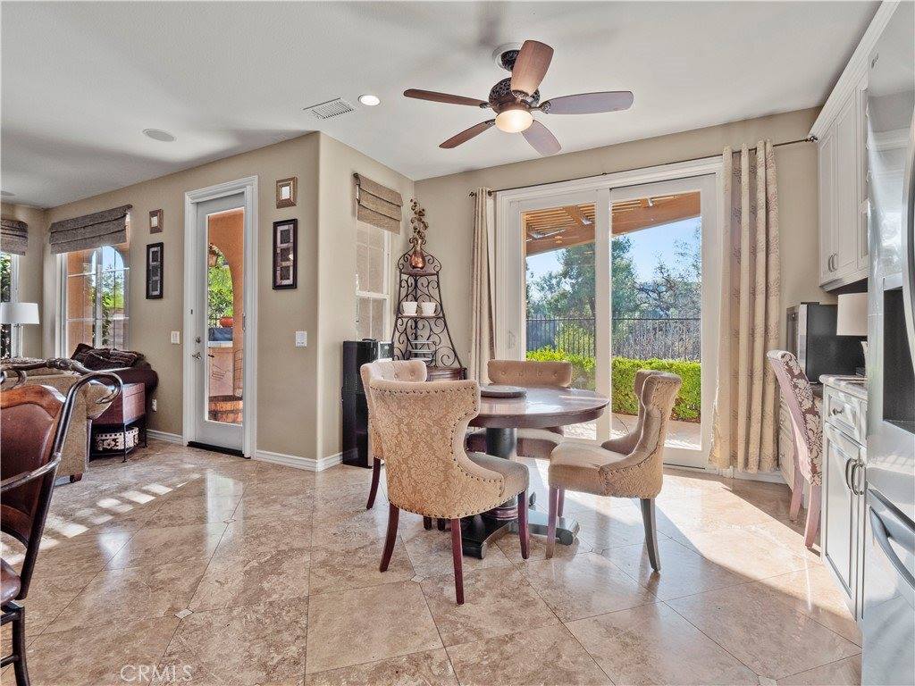 26913 Pinehurst Drive, Valencia, CA 91355