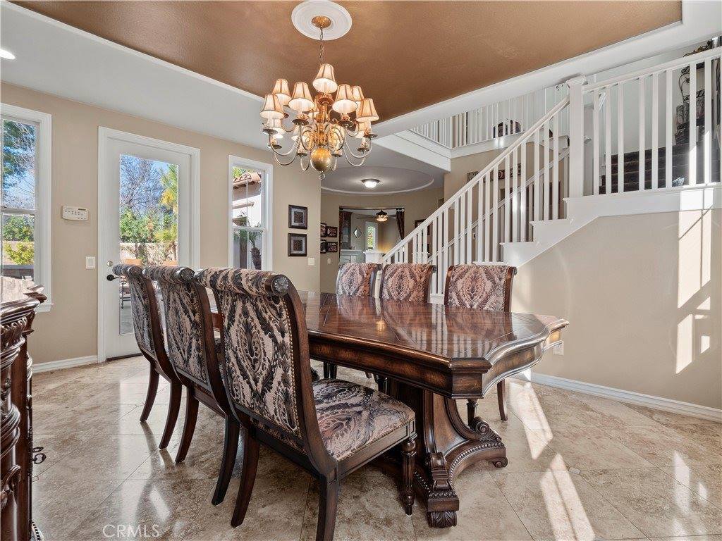 26913 Pinehurst Drive, Valencia, CA 91355