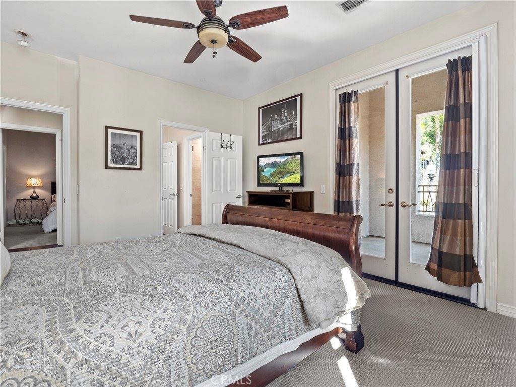 26913 Pinehurst Drive, Valencia, CA 91355