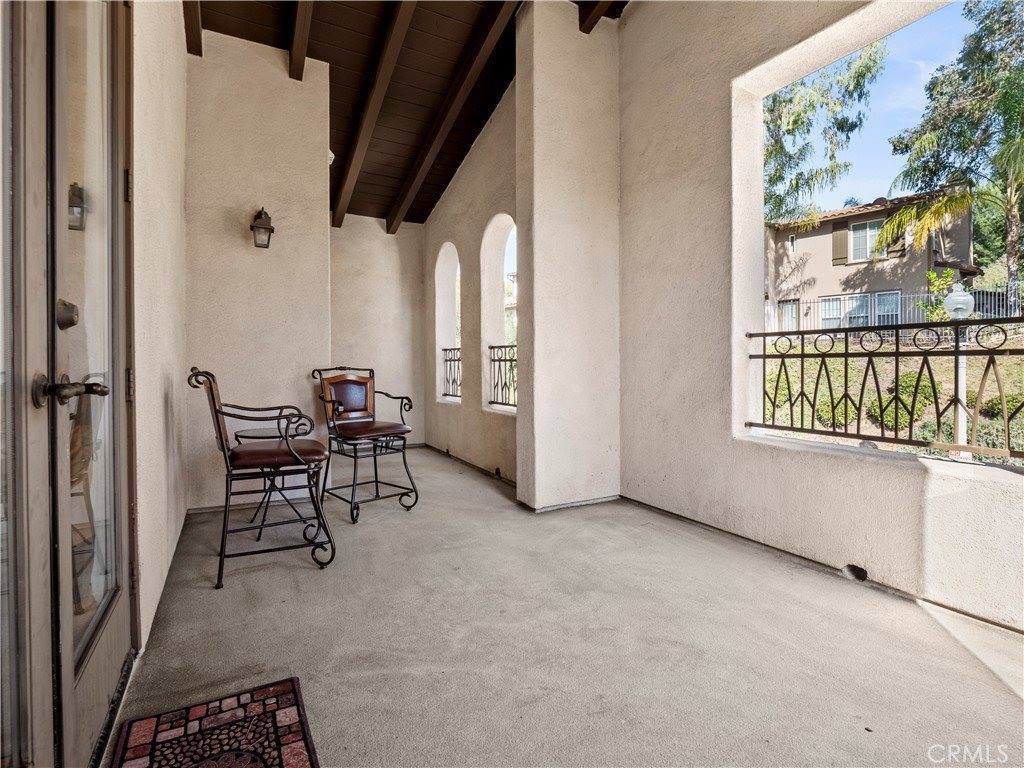 26913 Pinehurst Drive, Valencia, CA 91355