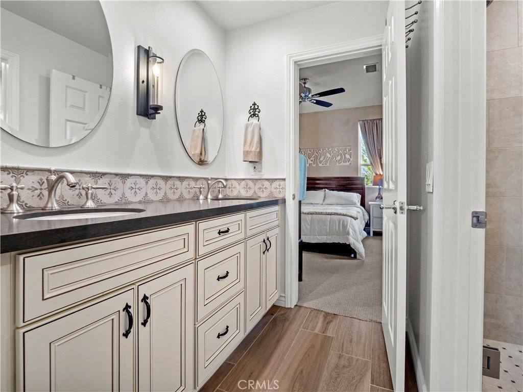 26913 Pinehurst Drive, Valencia, CA 91355