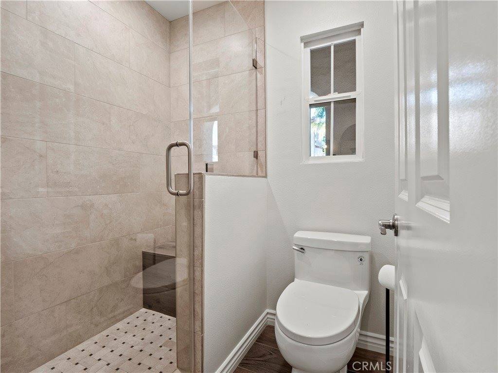 26913 Pinehurst Drive, Valencia, CA 91355