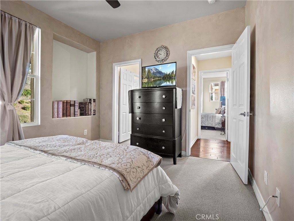 26913 Pinehurst Drive, Valencia, CA 91355