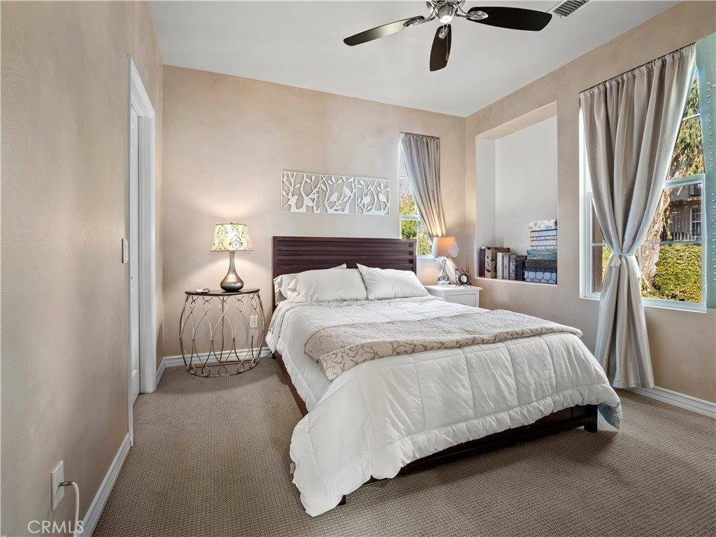 26913 Pinehurst Drive, Valencia, CA 91355