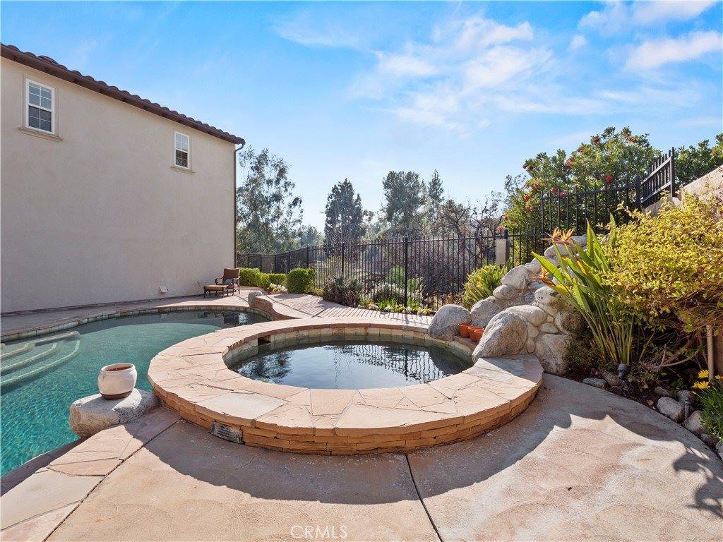 26913 Pinehurst Drive, Valencia, CA 91355