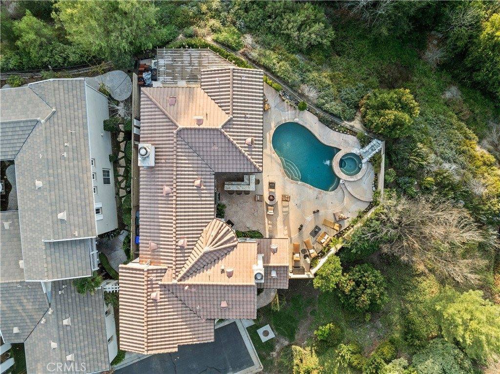 26913 Pinehurst Drive, Valencia, CA 91355