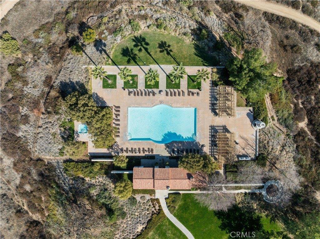 26913 Pinehurst Drive, Valencia, CA 91355