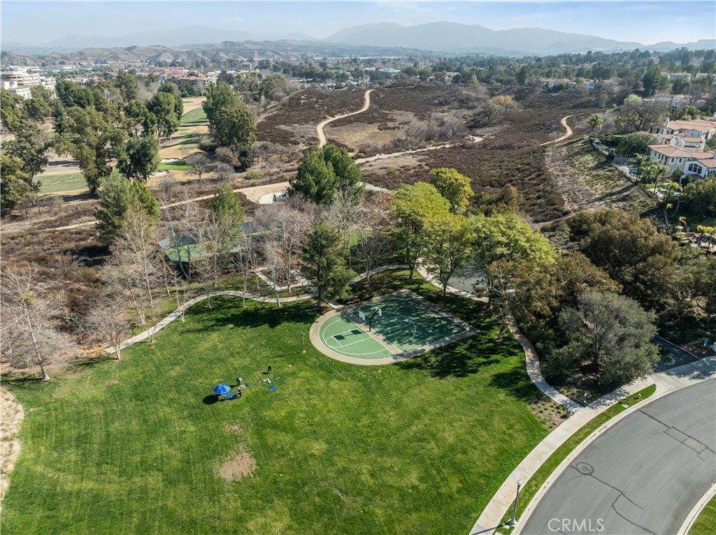 26913 Pinehurst Drive, Valencia, CA 91355