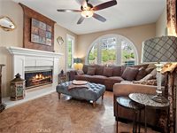 26913 Pinehurst Drive, Valencia, CA 91355