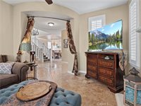 26913 Pinehurst Drive, Valencia, CA 91355