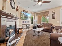 26913 Pinehurst Drive, Valencia, CA 91355