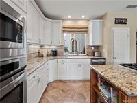 26913 Pinehurst Drive, Valencia, CA 91355