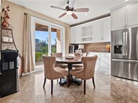 26913 Pinehurst Drive, Valencia, CA 91355