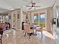 26913 Pinehurst Drive, Valencia, CA 91355