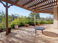 26913 Pinehurst Drive, Valencia, CA 91355