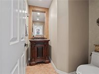 26913 Pinehurst Drive, Valencia, CA 91355