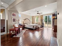 26913 Pinehurst Drive, Valencia, CA 91355