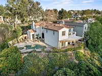 26913 Pinehurst Drive, Valencia, CA 91355