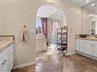 26913 Pinehurst Drive, Valencia, CA 91355