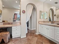 26913 Pinehurst Drive, Valencia, CA 91355