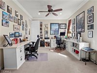 26913 Pinehurst Drive, Valencia, CA 91355