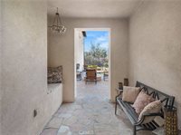 26913 Pinehurst Drive, Valencia, CA 91355