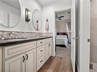 26913 Pinehurst Drive, Valencia, CA 91355