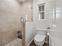 26913 Pinehurst Drive, Valencia, CA 91355