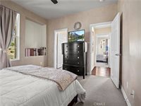 26913 Pinehurst Drive, Valencia, CA 91355