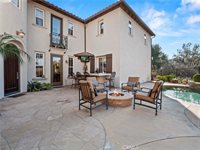 26913 Pinehurst Drive, Valencia, CA 91355