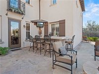 26913 Pinehurst Drive, Valencia, CA 91355