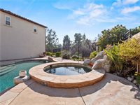 26913 Pinehurst Drive, Valencia, CA 91355