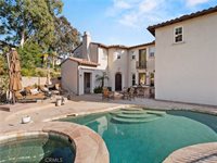 26913 Pinehurst Drive, Valencia, CA 91355