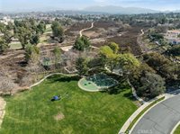 26913 Pinehurst Drive, Valencia, CA 91355